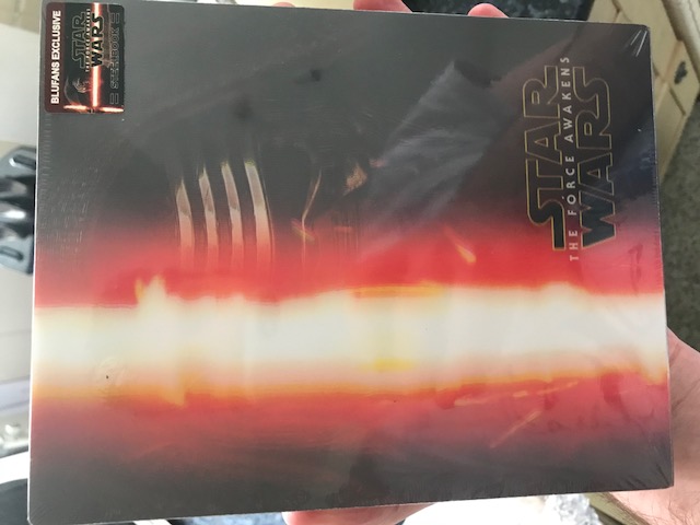 F21DF8FA-8205-4884-96BA-C443D002475D.jpeg