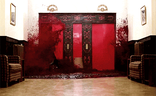 F2611F74-7D1F-4DDE-89EE-A0096054D6A2.gif