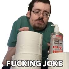 F263D027-B461-40F4-B840-9D4A129C93FC.jpeg