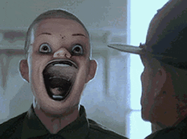 F27ED090-C9AC-43A9-B274-20C3C6D3928C.gif