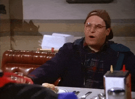 F3D89877-10BA-402A-9209-4777657009E1.gif