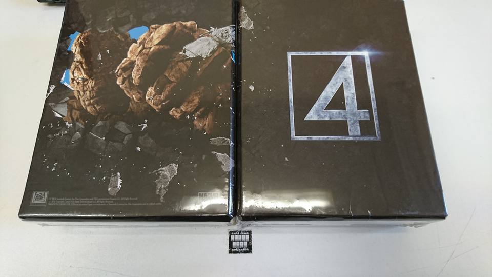 F4.jpg