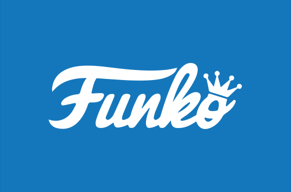 F42039BE-BE45-4CE0-A4F3-C91944D9948F.png
