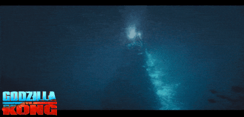 F44F9B0B-D9D8-446C-8C79-D8ECA7BFECC4.gif
