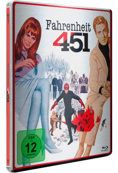 F451-DE.jpg