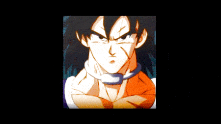 F4CE8AAB-1B1A-42B9-BC89-920E12114C29.gif