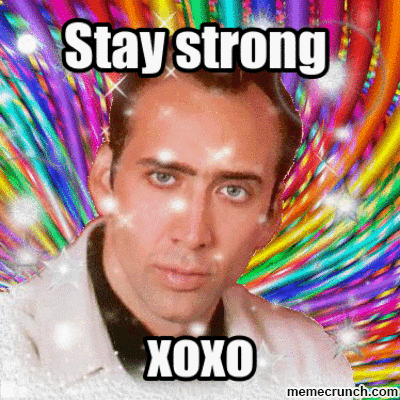 f4d7d04bc97e8149bb58f032d35b4e0f.gif