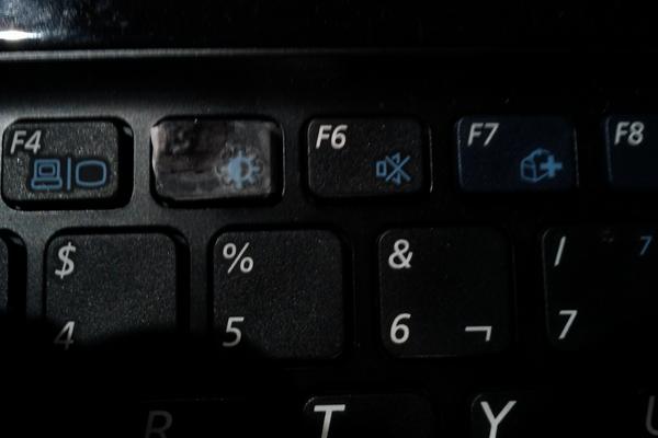 f5-1.jpg