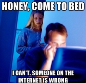 F5177492-4615-4FF6-B3AA-F43C0EEC9645.jpeg