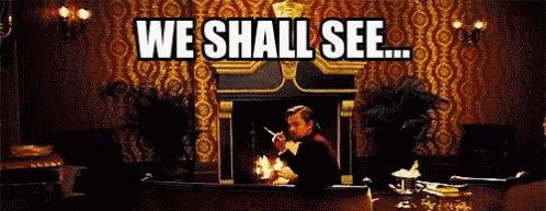 F51794C2-66A0-4747-B4CE-418AFBADB41B.gif