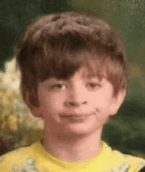 F57FD2F9-DD47-4ED9-9E73-AB0E9E5A94F2.gif