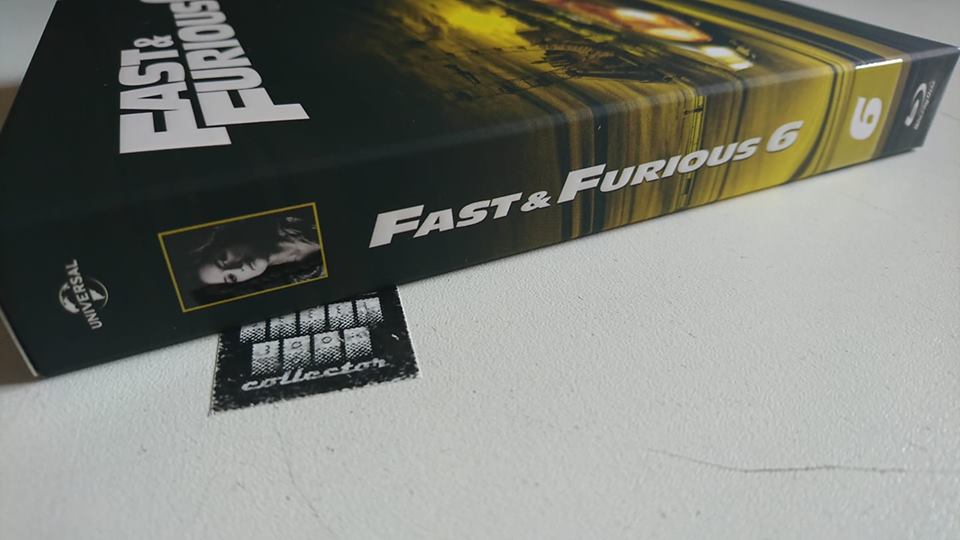 F6.jpg
