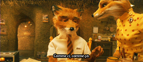 F6F6AA03-307C-4B24-8924-0E997CF5D021.gif