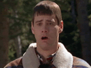 F72A845D-0B43-4CFA-85BA-E287319B20DC.gif