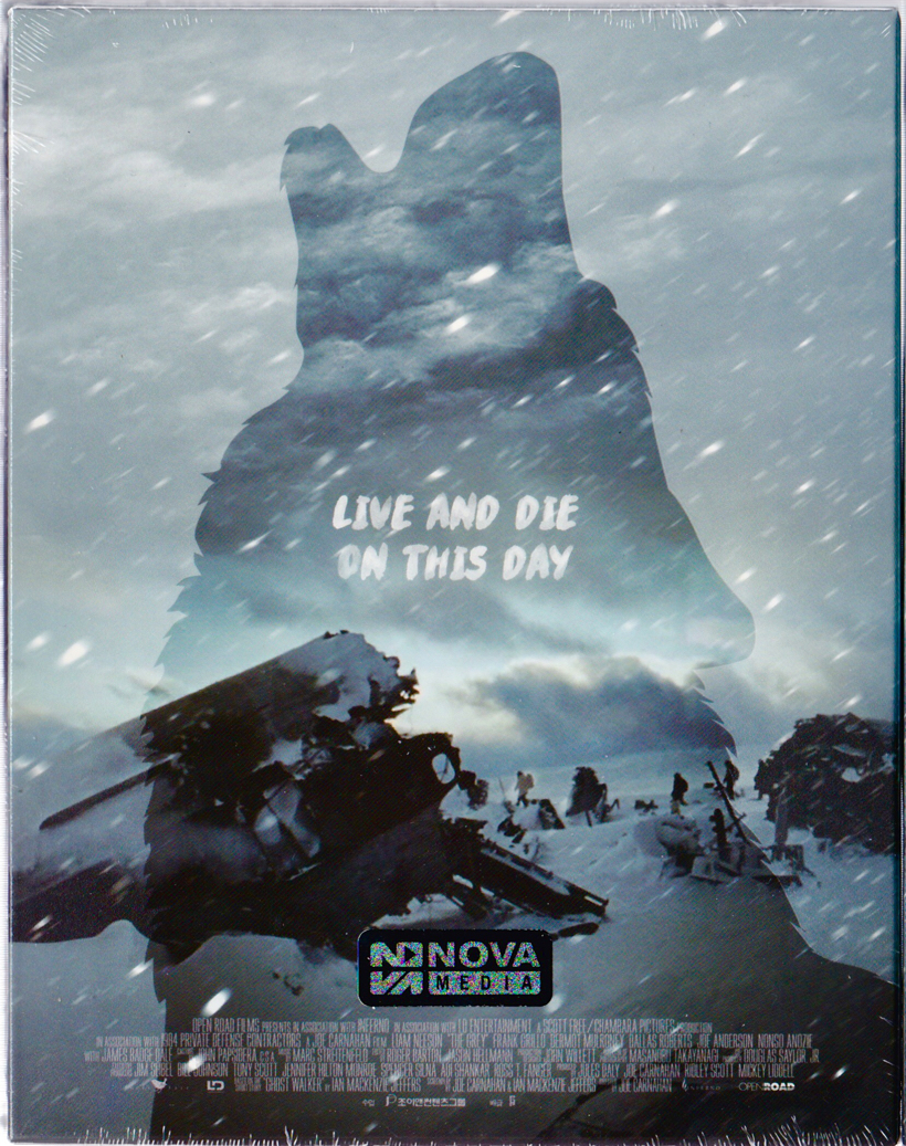 F786B37B-6B02-4BDC-AE9C-2A2733D316DE.jpeg