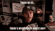 F7FBAF4C-A82E-4212-86DD-3A23787673DF.gif