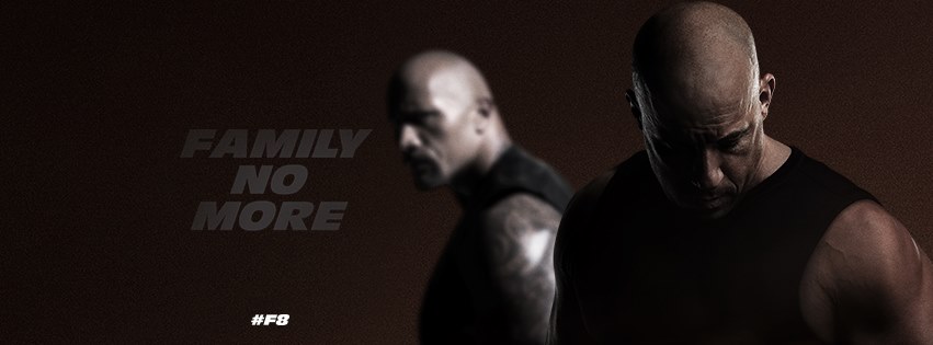 f8 banner.jpg