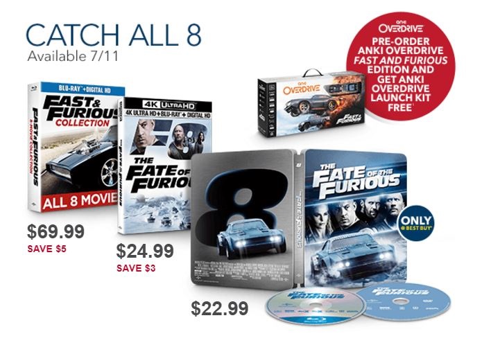 f8 best buy ad.JPG