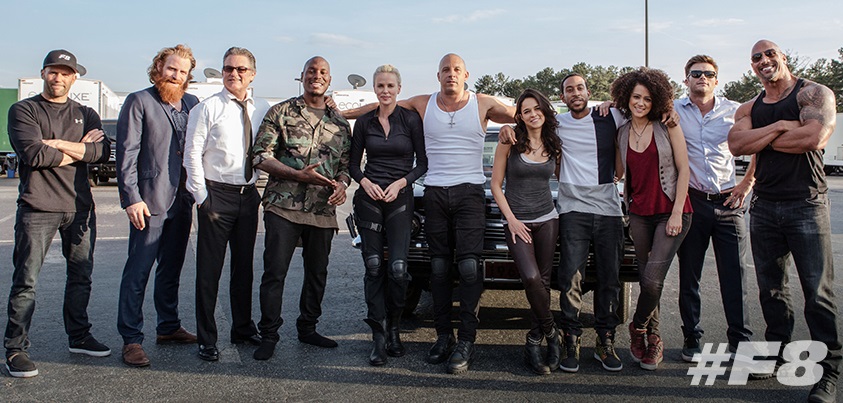 F8 Cast.jpg