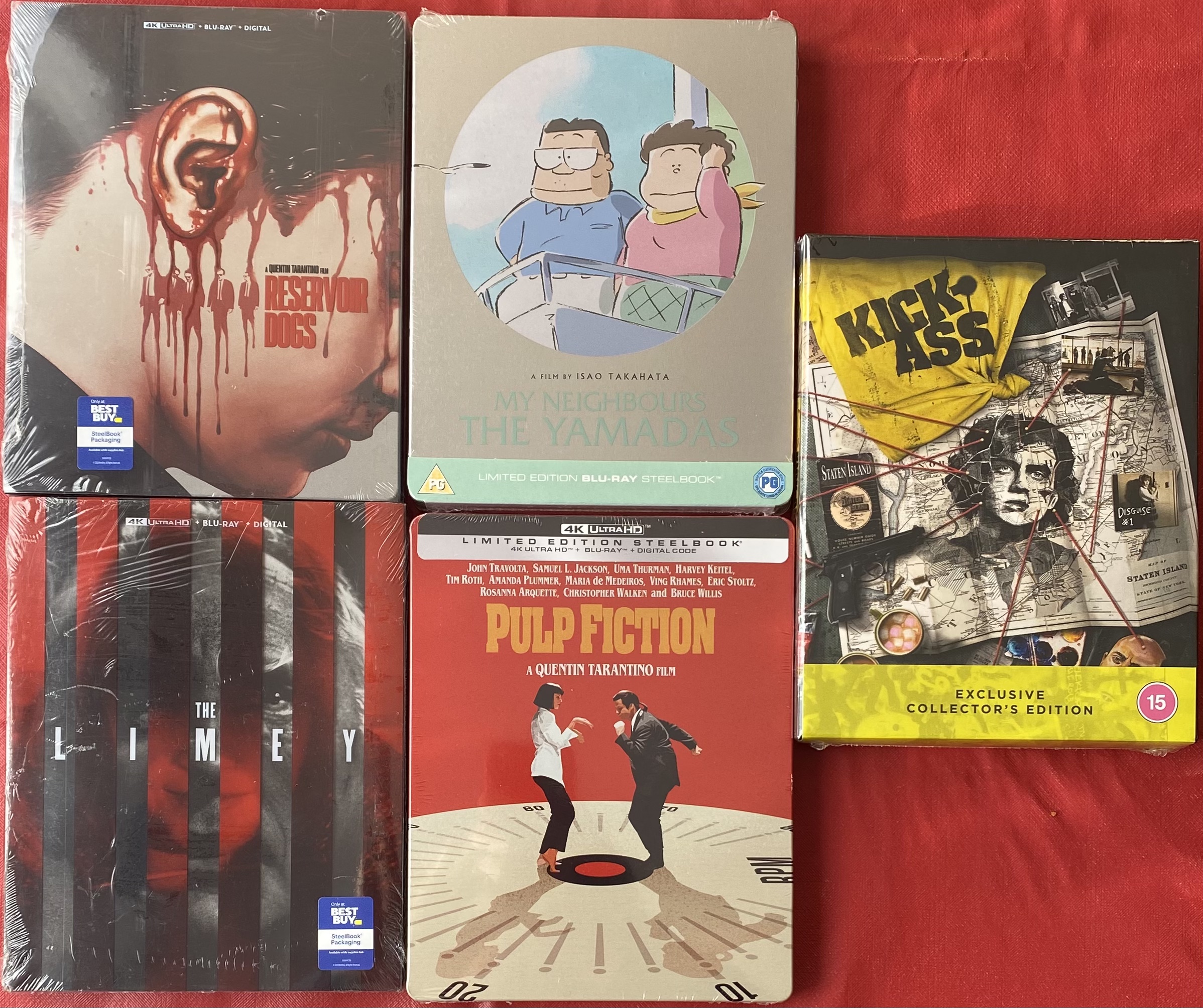 F82C19BC-8F91-4147-BBA7-797F12C10C27.jpeg