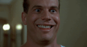 F83C80EC-660A-4D57-B5F9-BA7820A7C1E8.gif