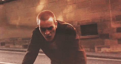 F892AE22-620F-4827-9043-2093CFBD77D3-14262-000025AE20580A8D_tmp.gif