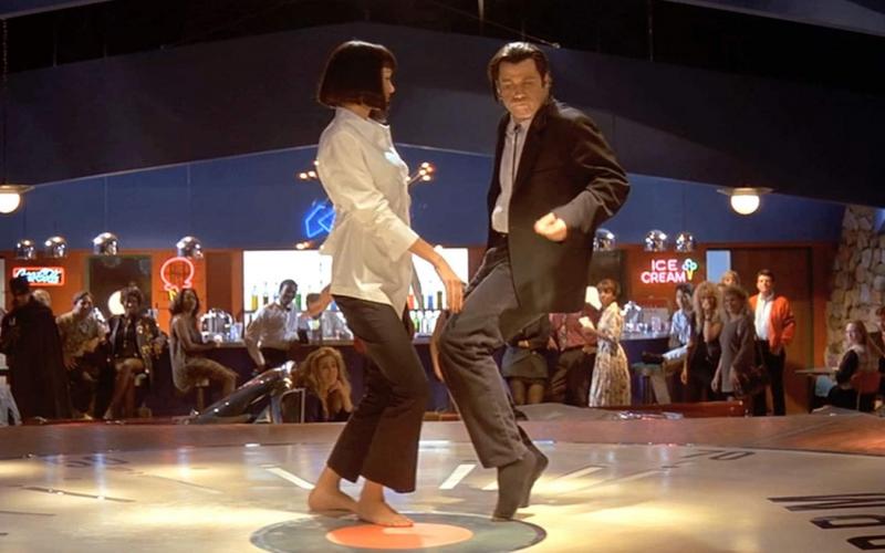 f8ecead_pulpfictiondancing1.jpg-800x500.jpg