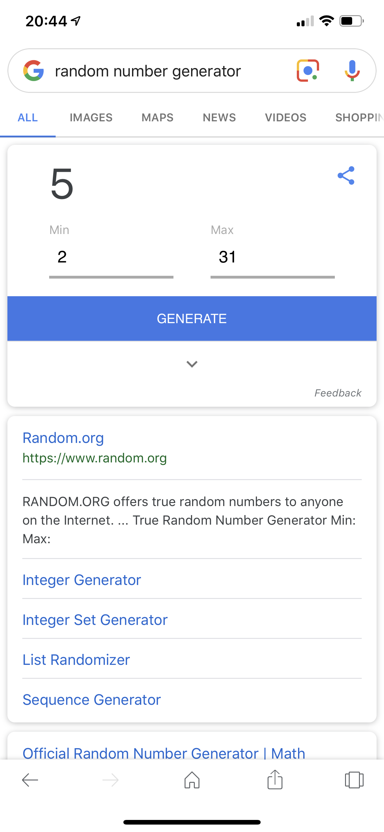 F915AE06-4B43-44A4-9E21-B0D706228847.png