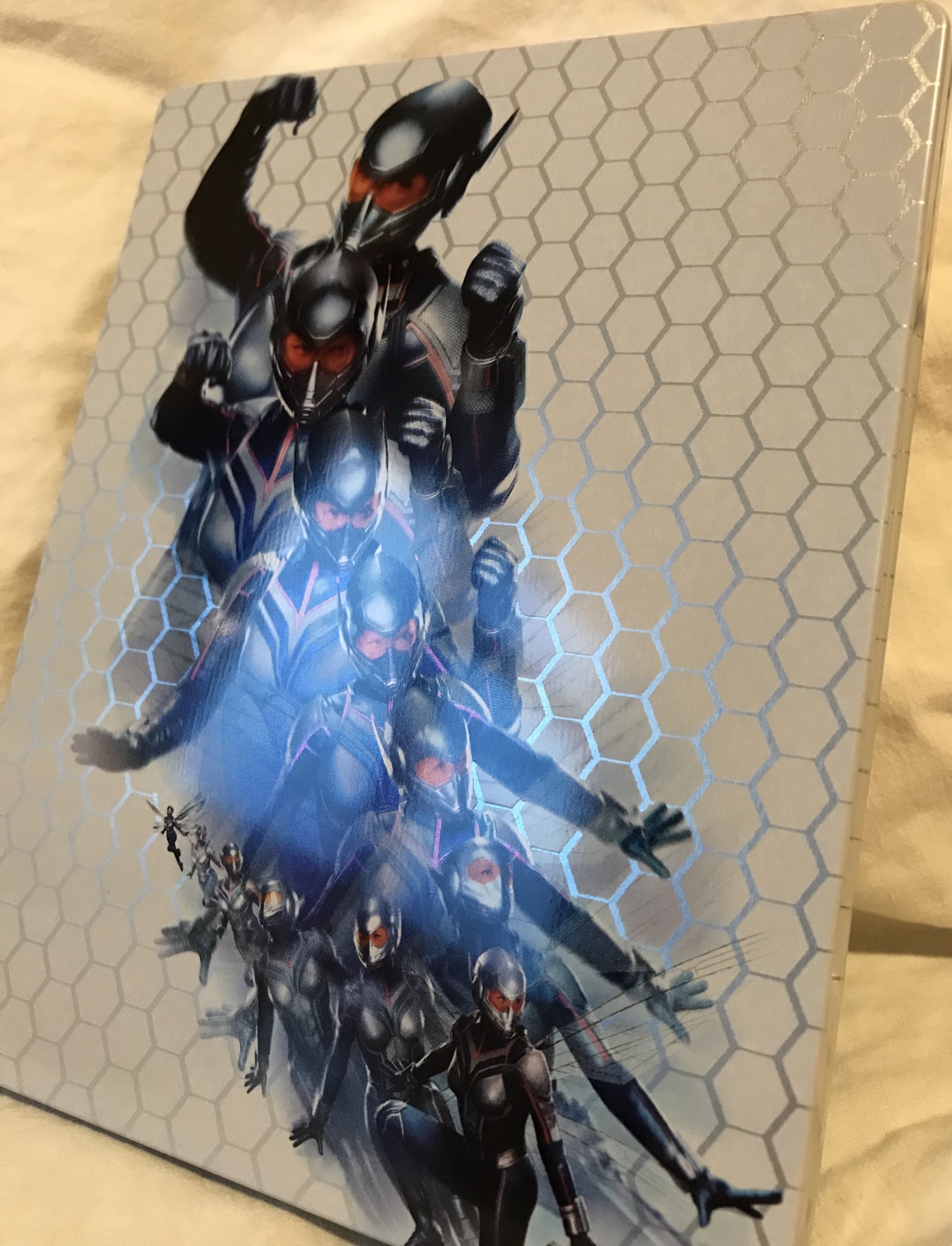F972463C-168E-42F7-B01E-15DD6F7C600C.jpeg