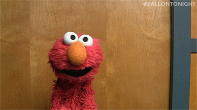 F9A0FB72-4BBF-44C8-81AB-B6BFB056EA36.gif