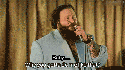 FA2FD032-893B-4CF1-90EF-C6796F565B28.gif