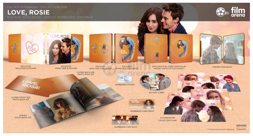 FAC Love Rosie Edition 1 BS.jpg