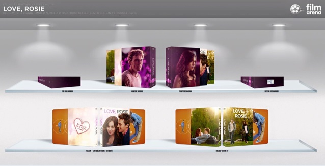 FAC Love Rosie edition box BS.jpg