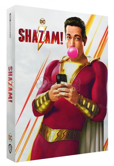 FAC Shazam E1.jpg