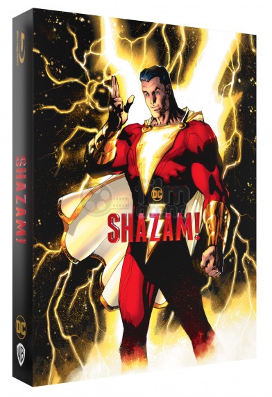 FAC Shazam E3.jpg