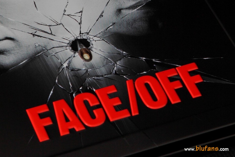 fac8.jpg