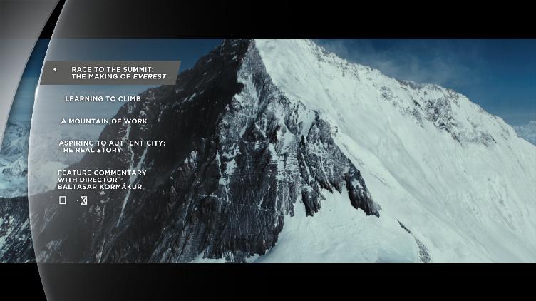 FAC_Everest_Special Features.jpg