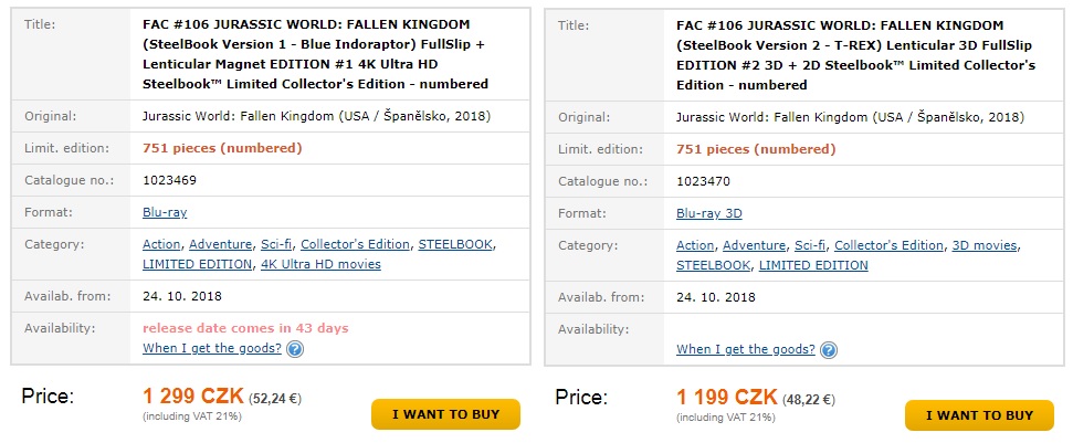 FAC_JWFK_numbers.jpg