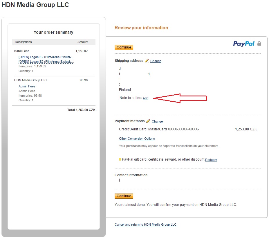 FAC_note to sellers.jpg