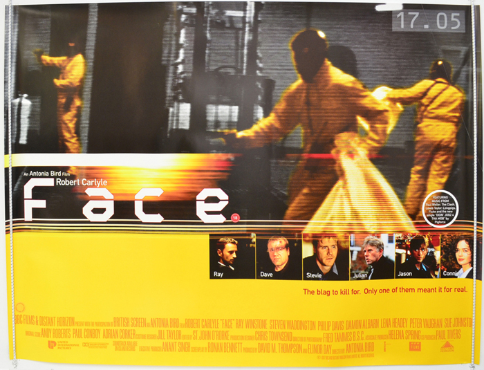 face-cinema-quad-movie-poster-(2).jpg