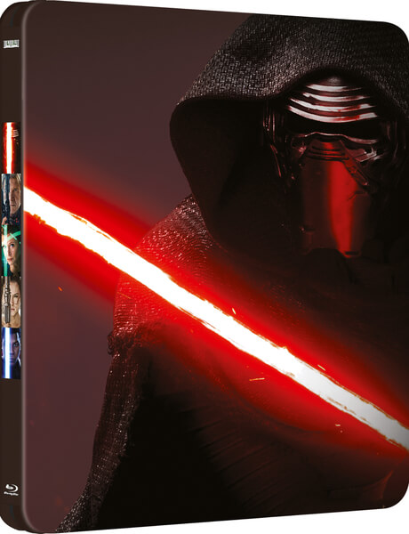 face-steelbook-star-wars.jpg