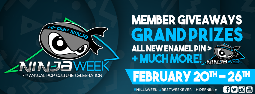 facebook cover - ninjaweek.png