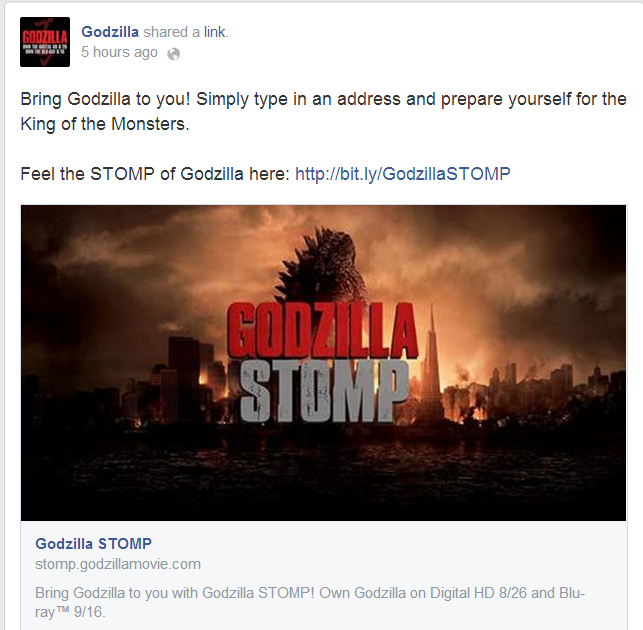 Facebook_Godzilla!.PNG