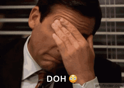 facepalm-annoyed.gif