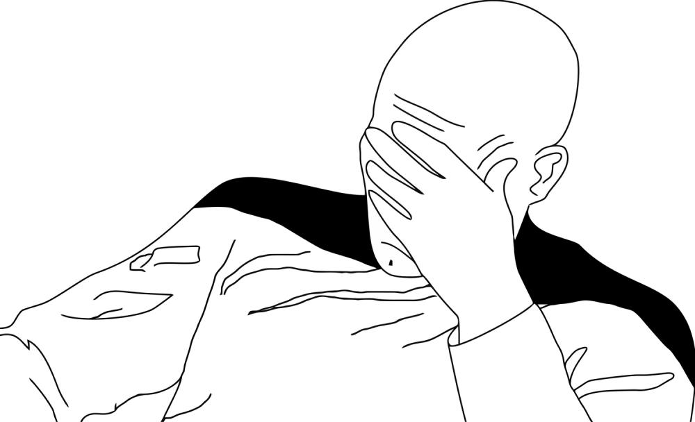 FACEPALM.jpg