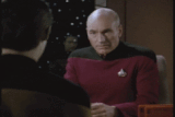 facepalm-picard-gif-i7.gif