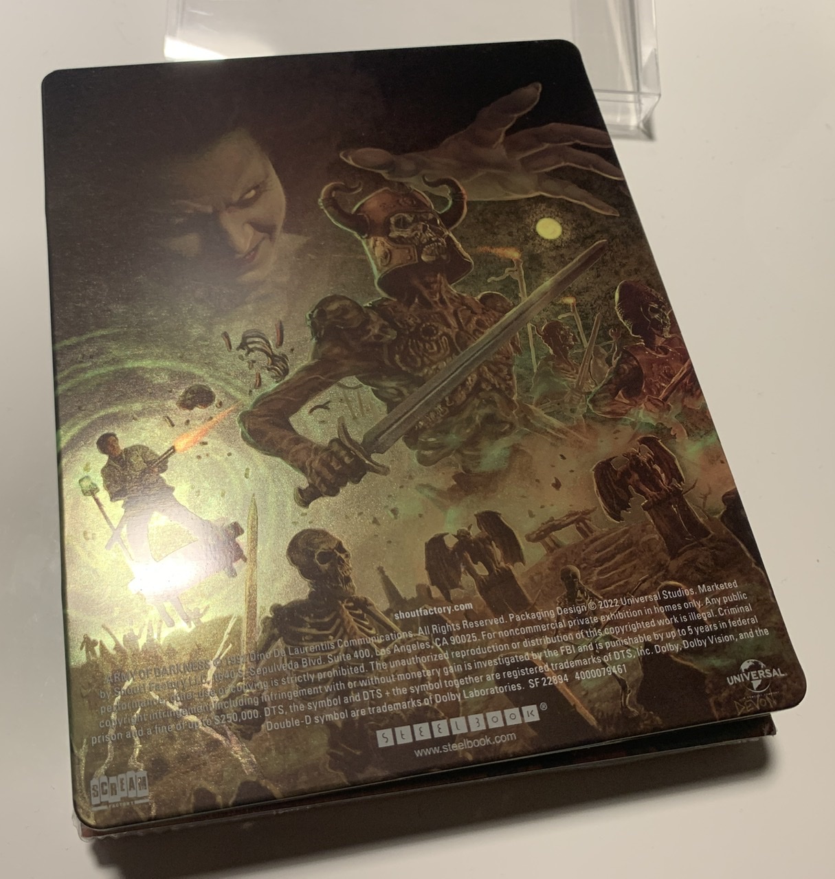 FAE98076-C091-43FB-B173-97900095E037.jpeg