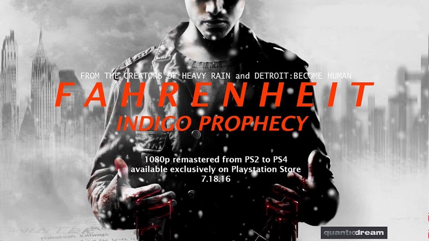 Fahrenheit Indigo Prophecy - PS4.jpg