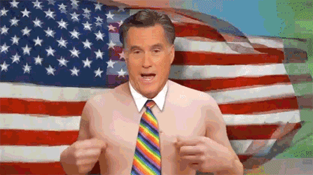 FairFloweryFrilledlizard-size_restricted.gif