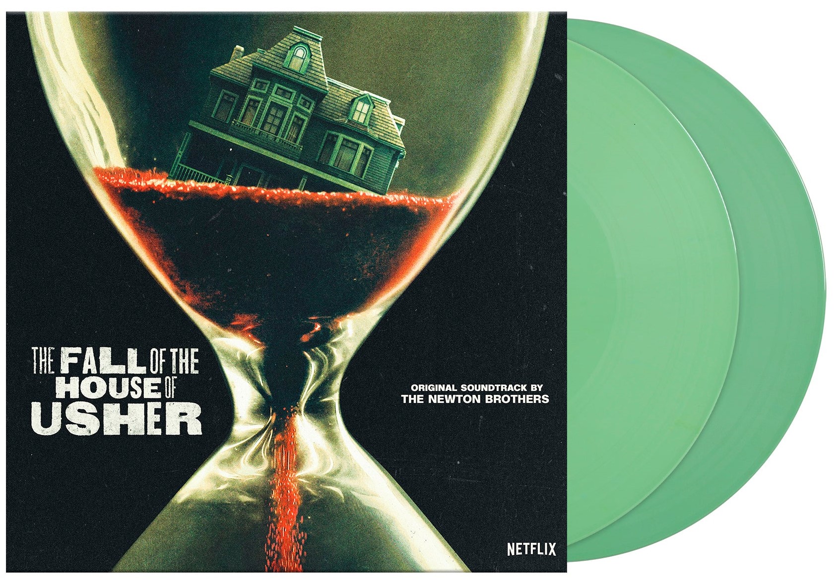 FALL-OF-HOUSE-OF-USHER-Packshot1_1800x1800.jpg
